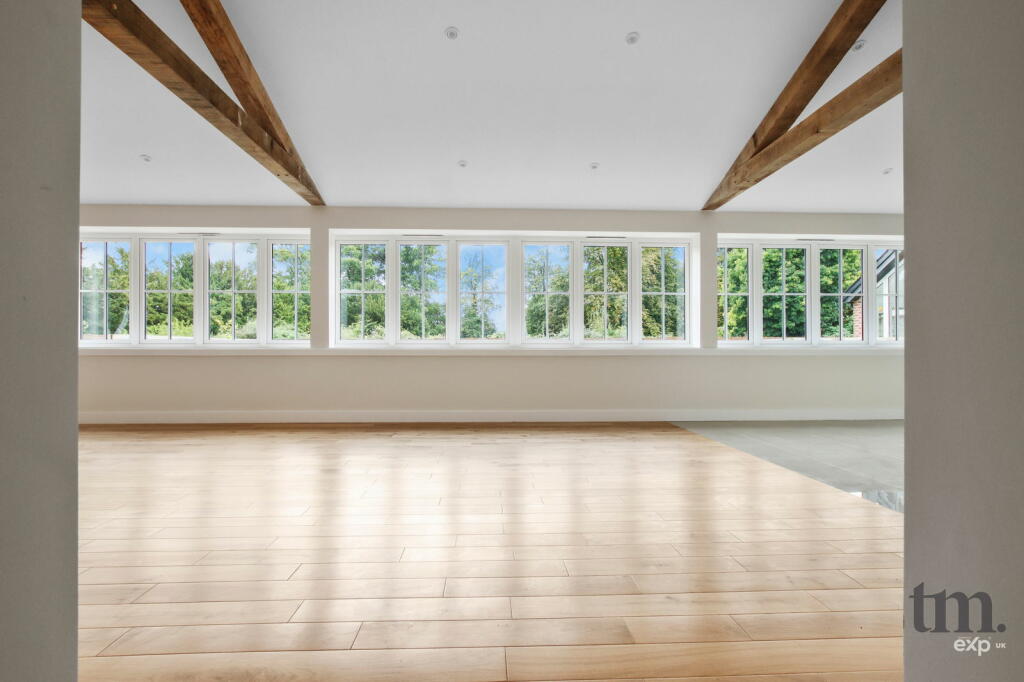 Additional image 6 of Wood Hall, Arkesden, Saffron Walden, CB11 4HA