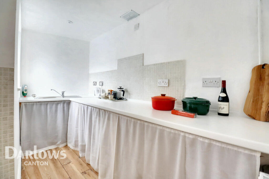 Additional image 8 of Conway Road, Cardiff