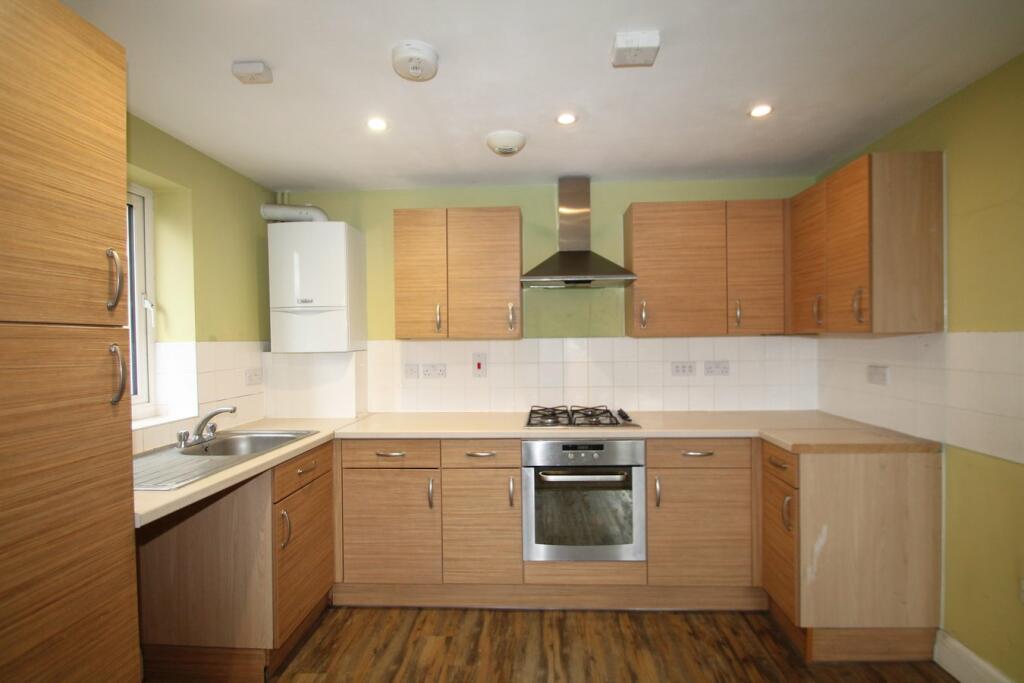 Additional image 4 of Link Road, Sawston, CB22