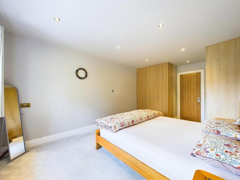 Additional image 19 of Stonegate, Bingley