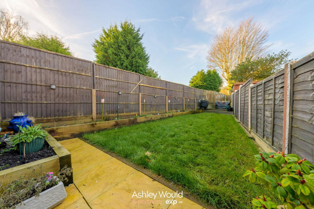 Additional image 19 of Lyttleton Avenue, Halesowen, B62 9EB