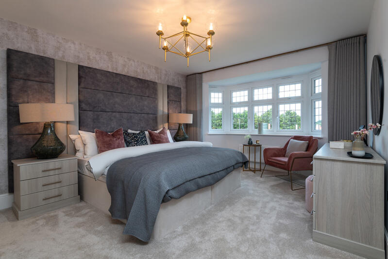Additional image 8 of Radwinter Road, 
Sewards End, 
Saffron Walden, 
CB10 2LD