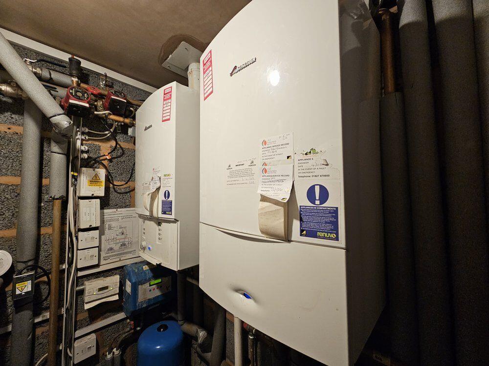 Additional image 73 of 125 - 127 Anderton Park Road, Moseley, Birmingham, West Midlands, B13 9DQ