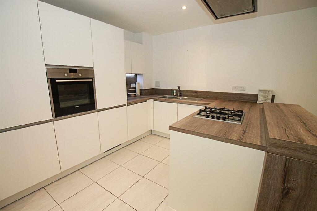 Additional image 5 of The Maltings, Brewers Lane, Newmarket