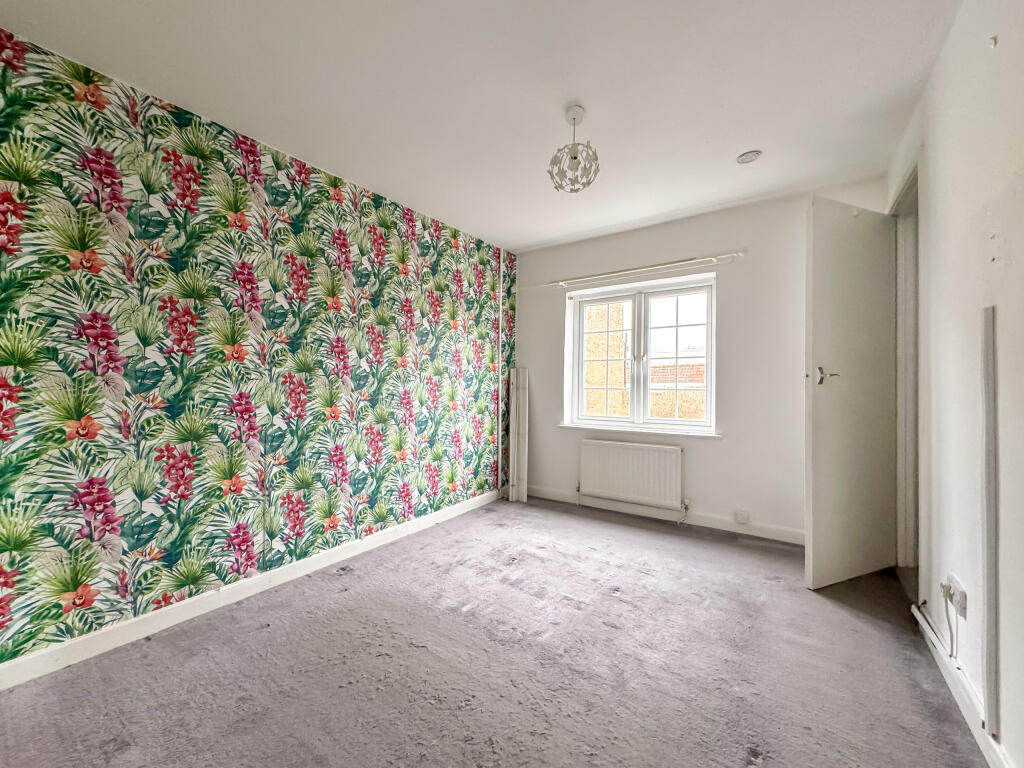 Additional image 9 of Chapel Street, Exning, Newmarket, Suffolk