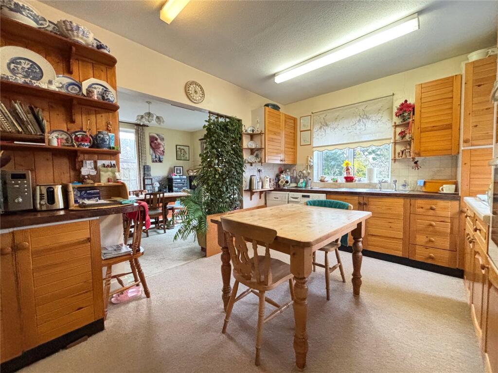 Additional image 41 of Fairwood Road, Penleigh