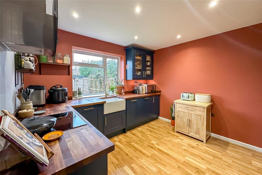 Additional image 16 of Maynard Drive, St. Albans, Hertfordshire, AL1