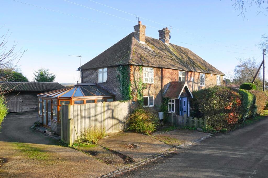 Additional image 20 of Bodle Street Green, BN27