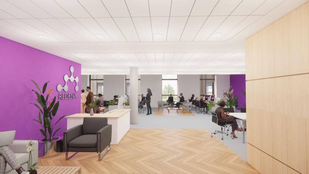 Additional image 10 of Artemis, Unity Campus, Cambridge, Pampisford, Unity Campus, CB22 3FT