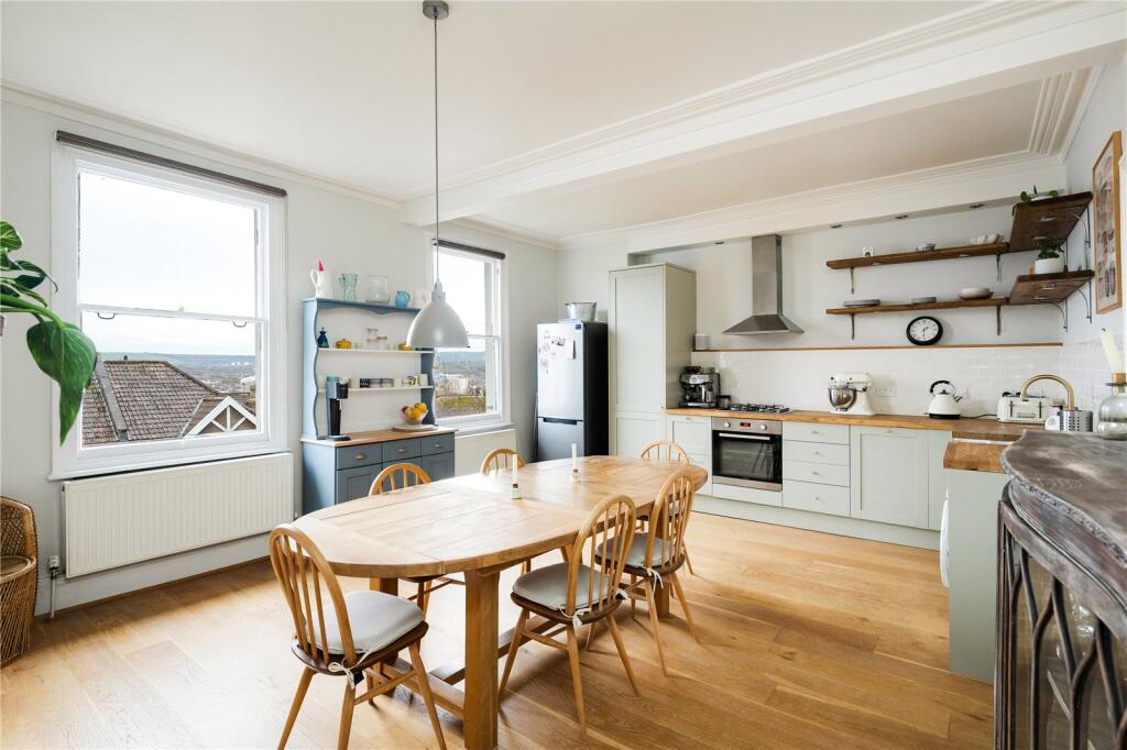 Additional image 14 of Randall Road, Clifton, Bristol, BS8