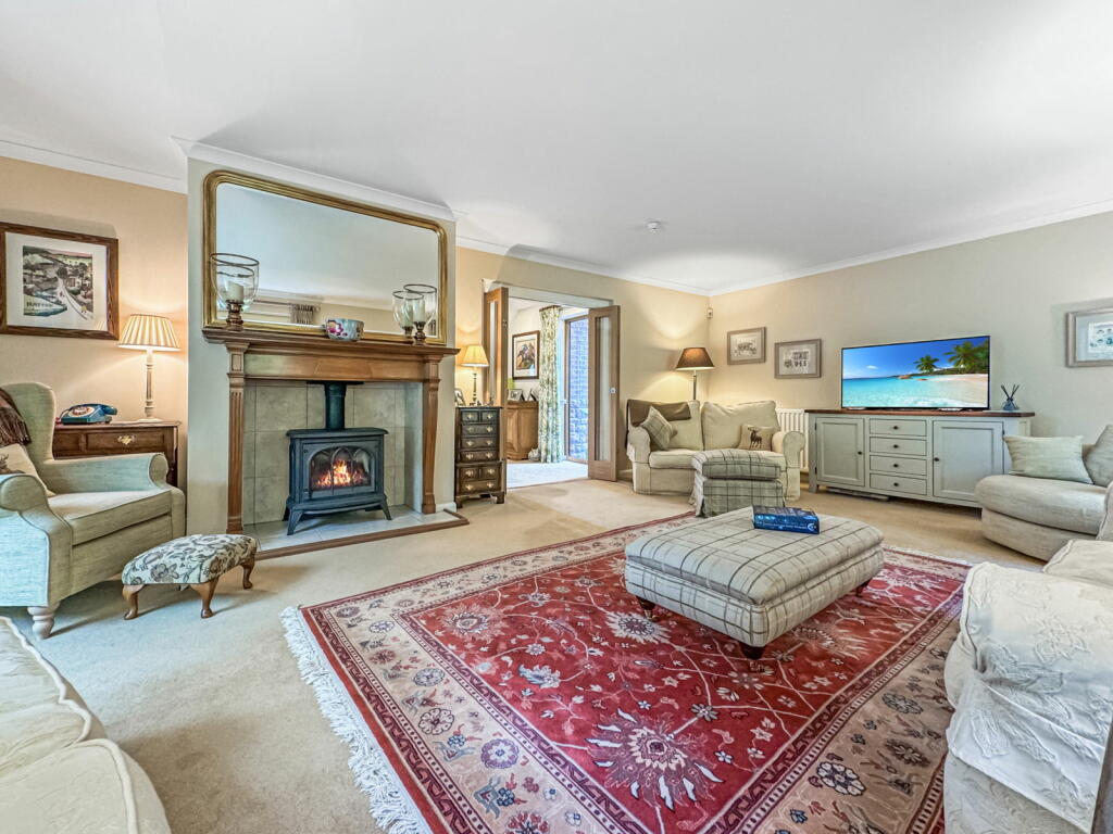 Additional image 4 of Hayton, Brampton, CA8 9HL