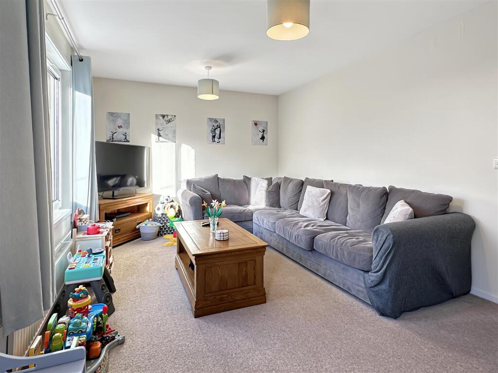 Additional image 8 of Kirby Terrace, Waterbeach, Cambridge