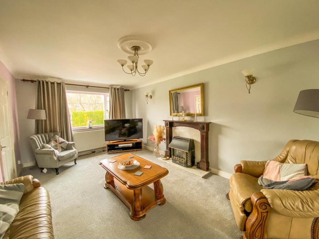 Additional image 8 of Petersfield Road, Duxford