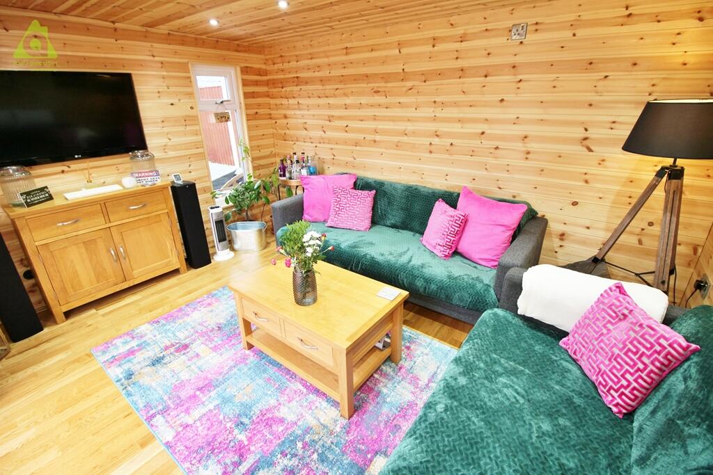 Additional image 11 of Highgate, Bolton, BL3 4ST