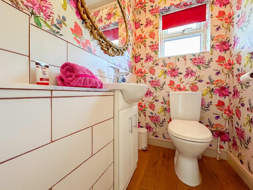 Additional image 17 of Newport Road, St. Mellons, CF3