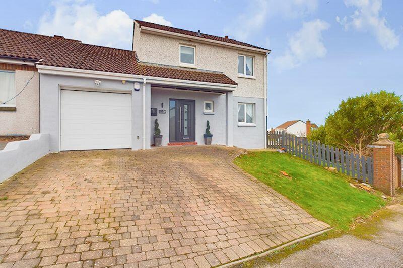 Additional image 17 of Juniper Grove, Whitehaven