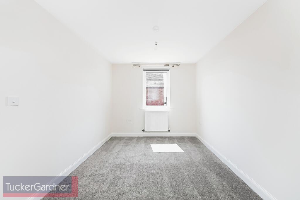 Additional image 8 of Nature Road, Cambridge