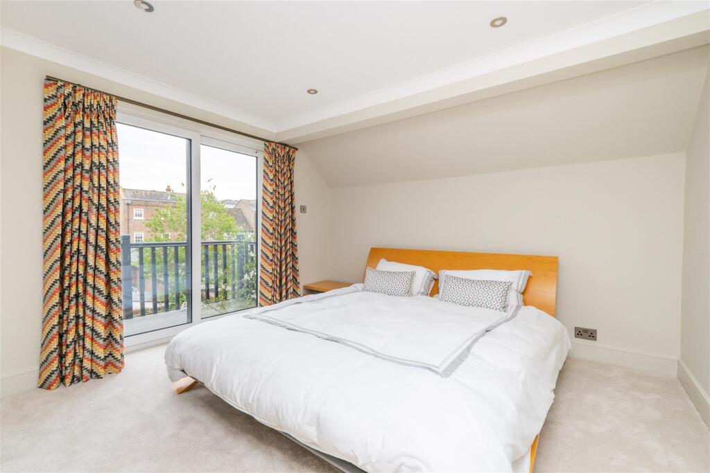 Additional image 9 of Brewery Hill, Arundel, West Sussex