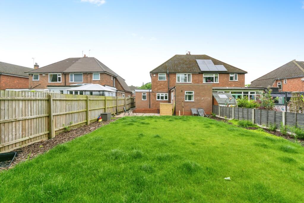 Additional image 15 of Ulverley Green Road, Solihull, West Midlands, B92