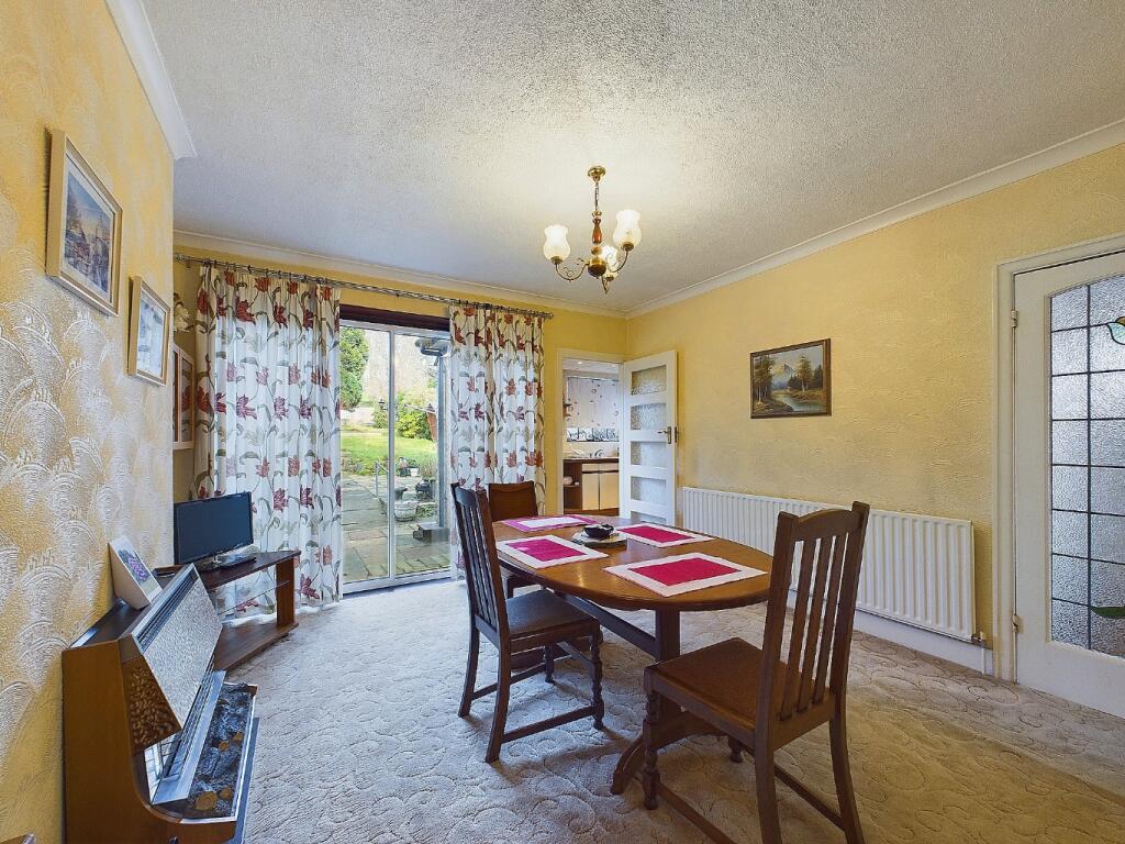 Additional image 2 of Courtfield Rise, BR4