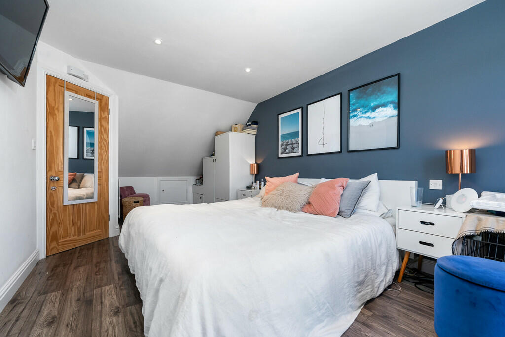 Additional image 10 of Amesbury Road, Penylan