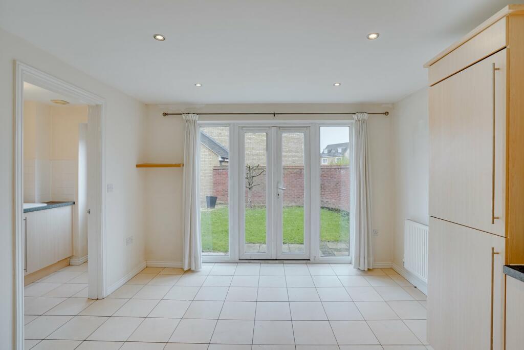 Additional image 5 of Greenhaze Lane, Great Cambourne, Cambridge, CB23