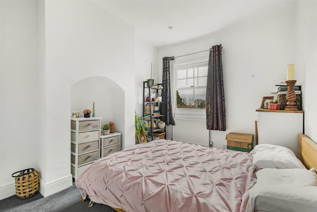 Additional image 9 of High Street, Newmarket