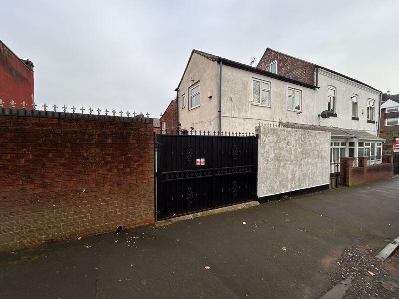 Additional image 26 of Stony Lane, Smethwick, Birmingham, B67 7BB