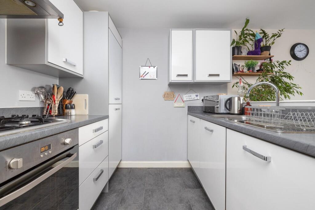 Additional image 4 of Latimer Close, Brislington