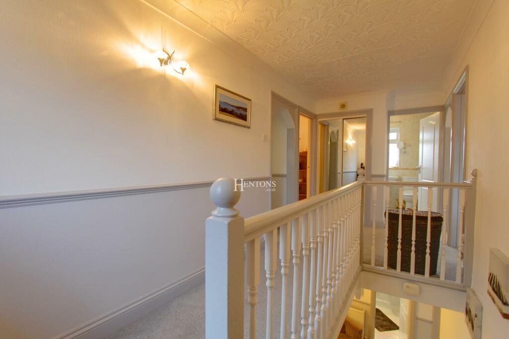 Additional image 9 of Winnipeg Drive, Lakeside, Cardiff