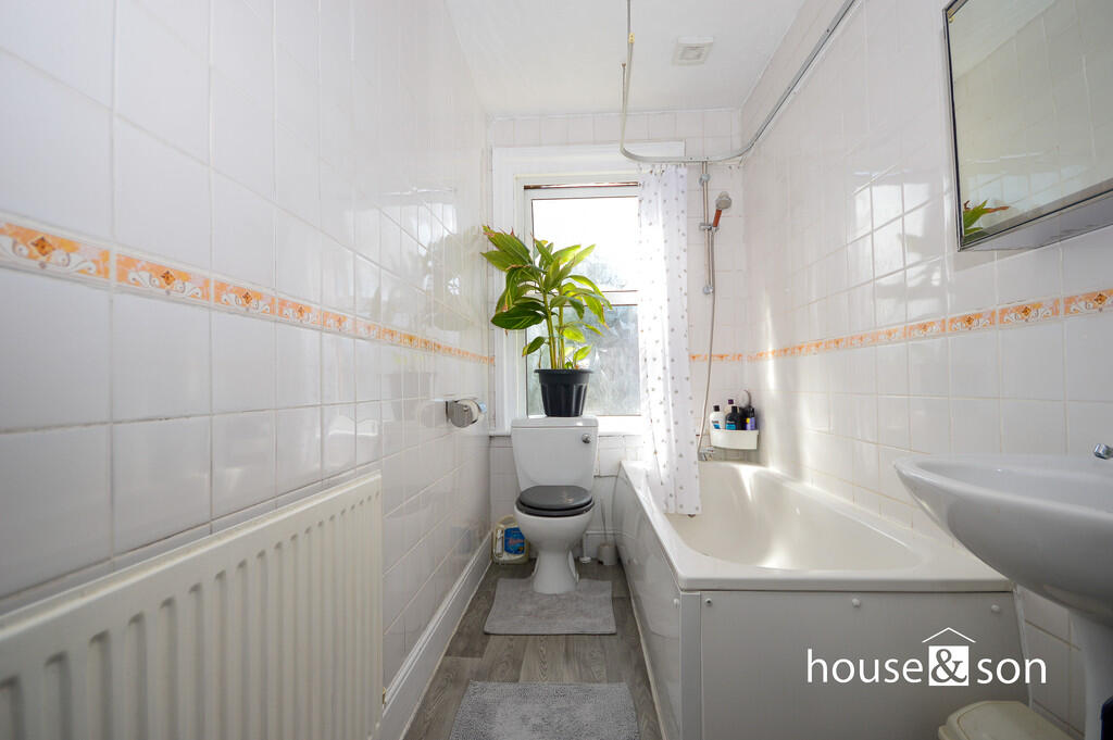 Additional image 18 of Leslie Road, Bournemouth