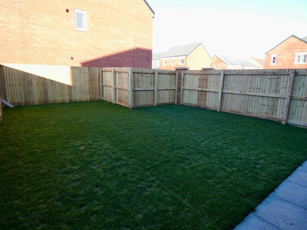 Additional image 17 of Edderside Drive, Carlisle, CA3