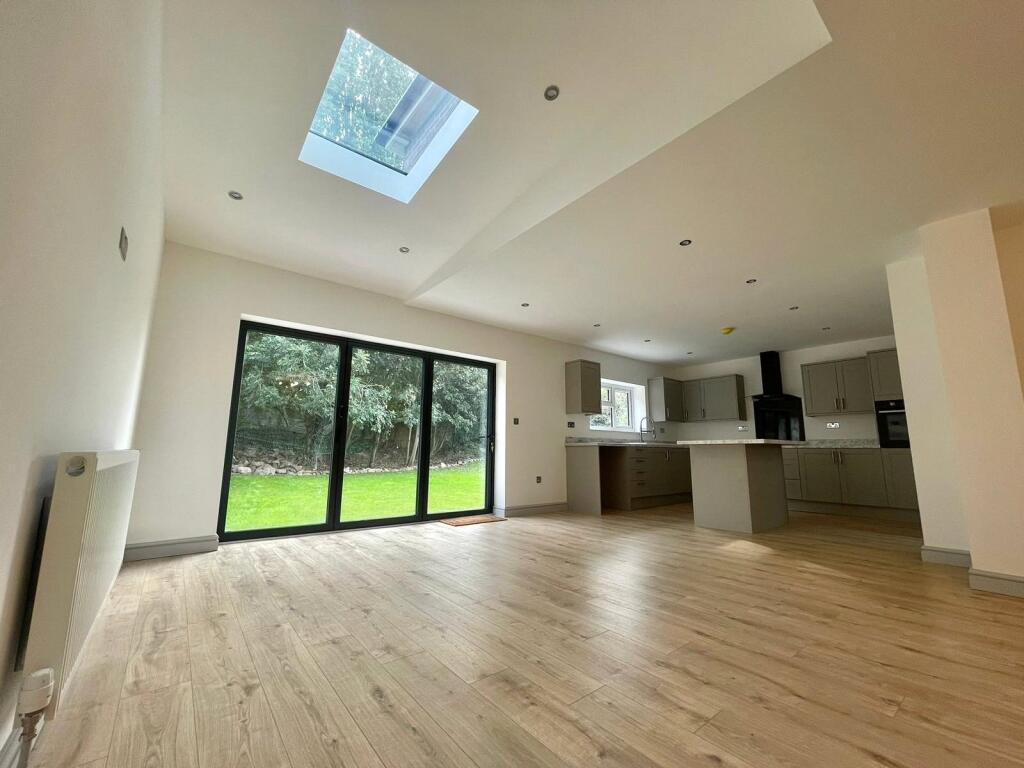 Additional image 33 of Regent Drive, OLDBURY, West Midlands, B69