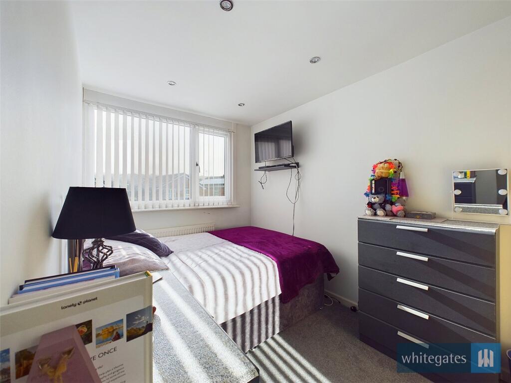 Additional image 11 of Crescent Walk, Clayton, Bradford, West Yorkshire, BD14