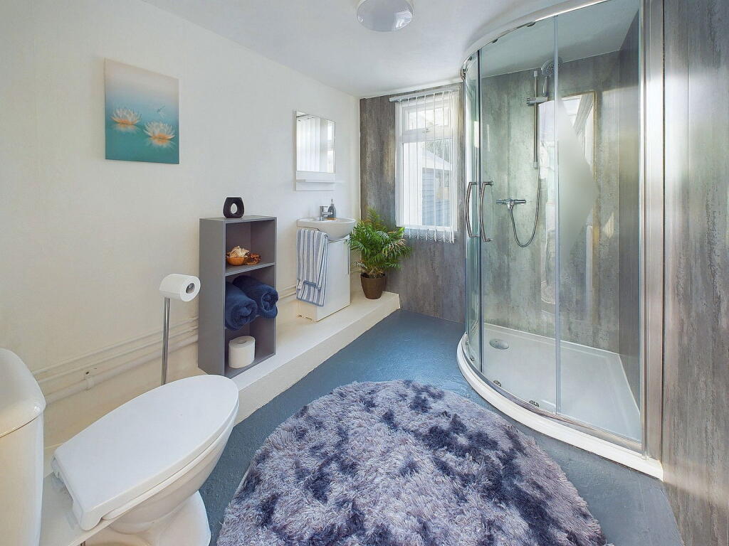 Additional image 16 of Kingston Lane, Shoreham-by-sea