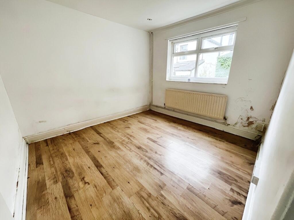 Additional image 10 of Thesiger Street, Cardiff