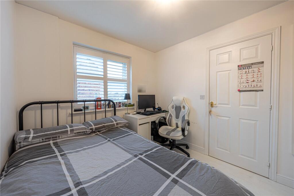 Additional image 23 of Valley Drive, Wilnecote, Tamworth, Staffordshire, B77