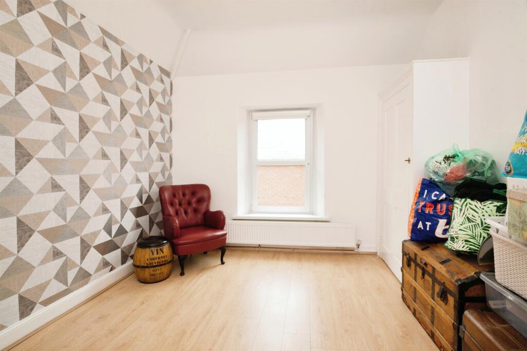 Additional image 24 of Lisvane Road, Llanishen, Cardiff