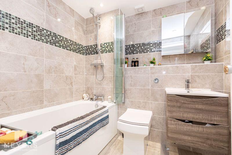 Additional image 7 of Ocean Heights, 22 Boscombe Cliff Road, Bournemouth, BH5
