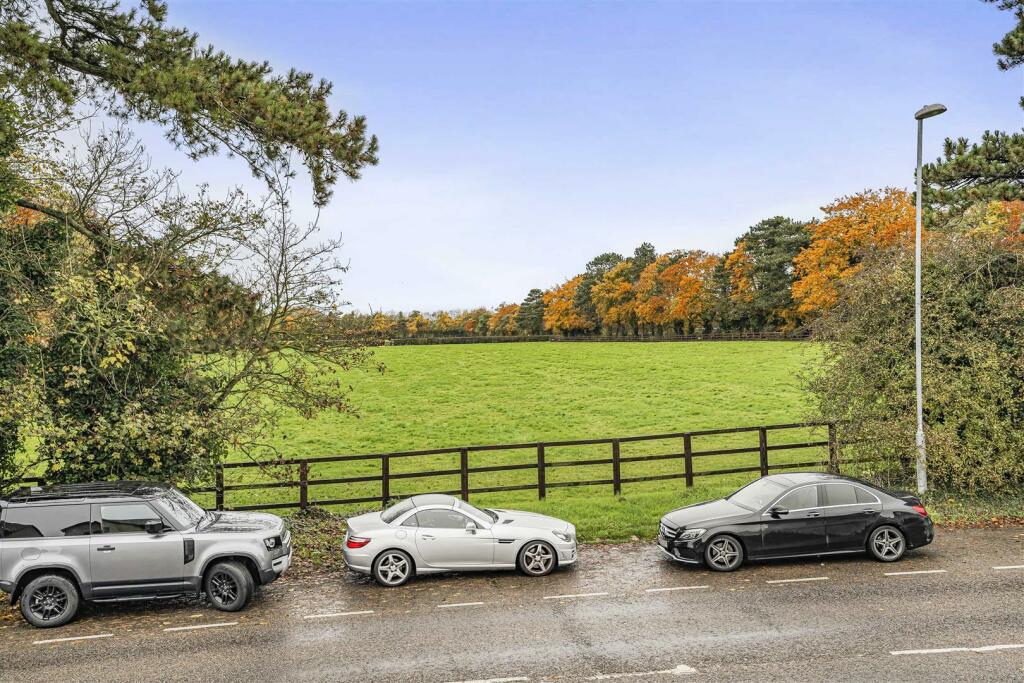 Additional image 16 of London Road, Six Mile Bottom