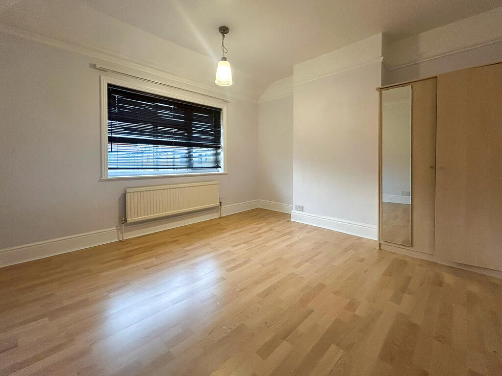 Additional image 10 of Coleridge Road, Cambridge