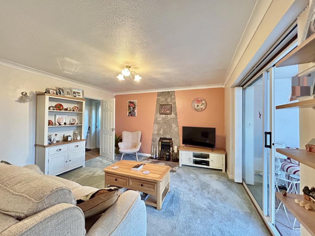 Additional image 4 of Lawn Lane, Sutton, Ely, Cambridgeshire