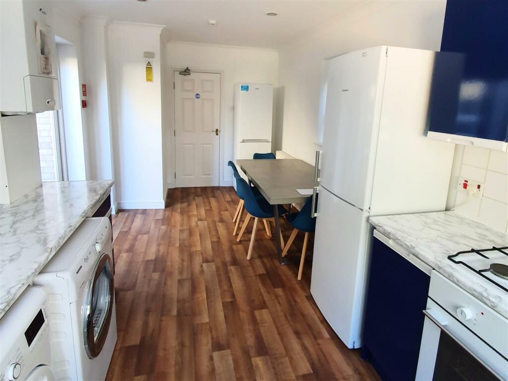 Additional image 4 of Hemingford Road, Cambridge