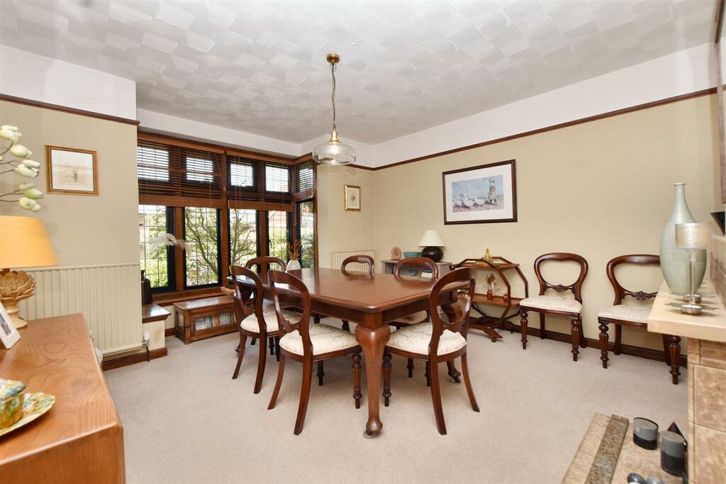 Additional image 7 of Carew Road, Eastbourne