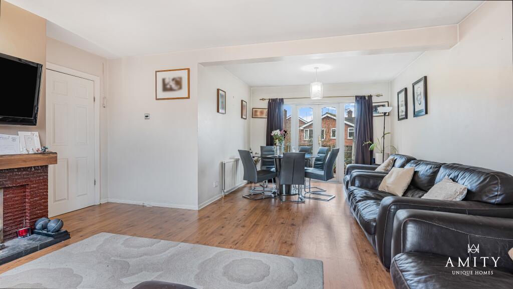 Additional image 31 of Rosemary Hill Road, Sutton Coldfield