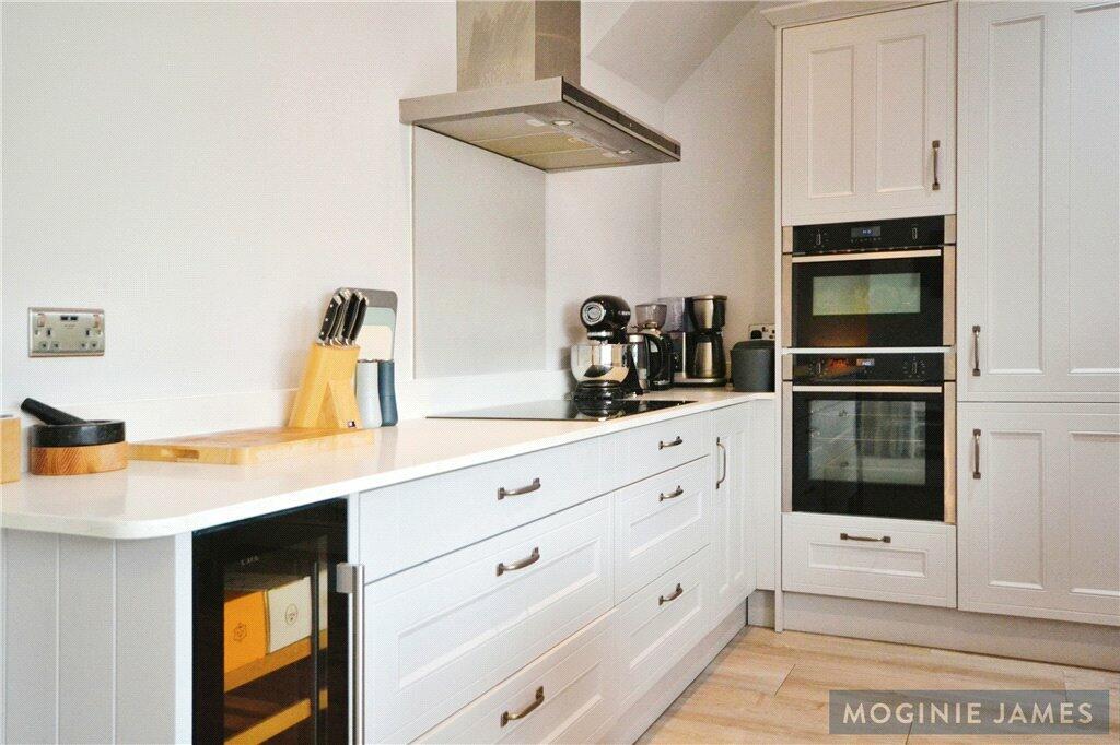 Additional image 9 of Blenheim Road, Penylan, Cardiff