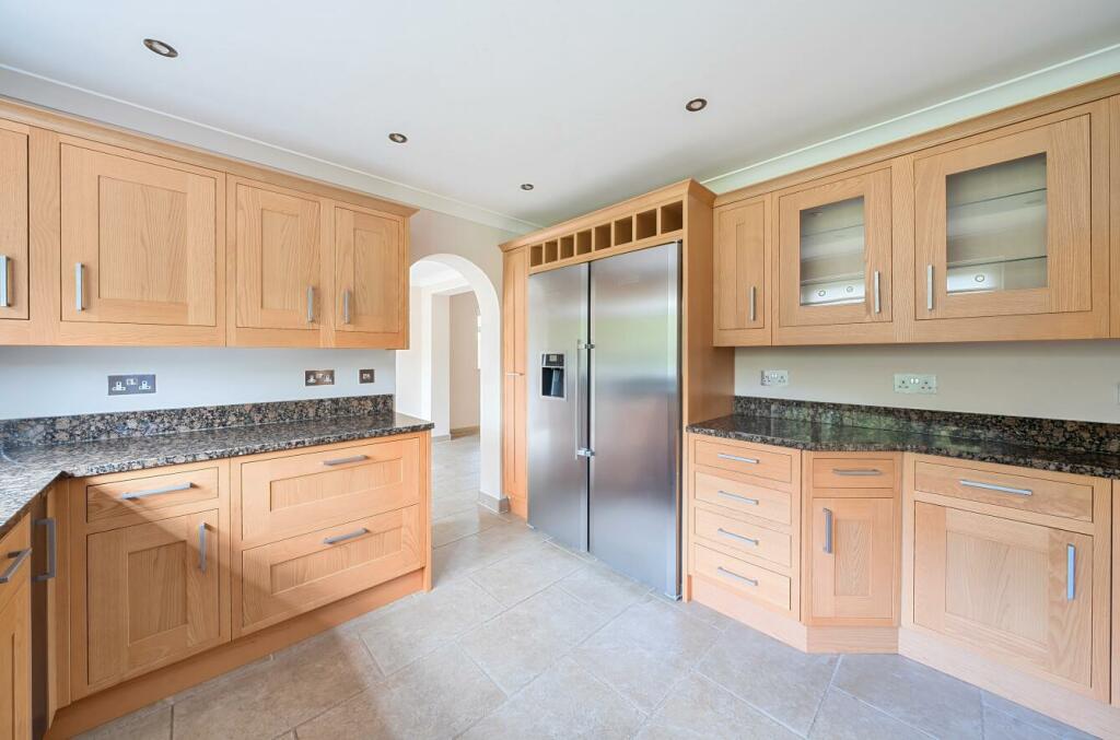 Additional image 8 of Brookmans Park