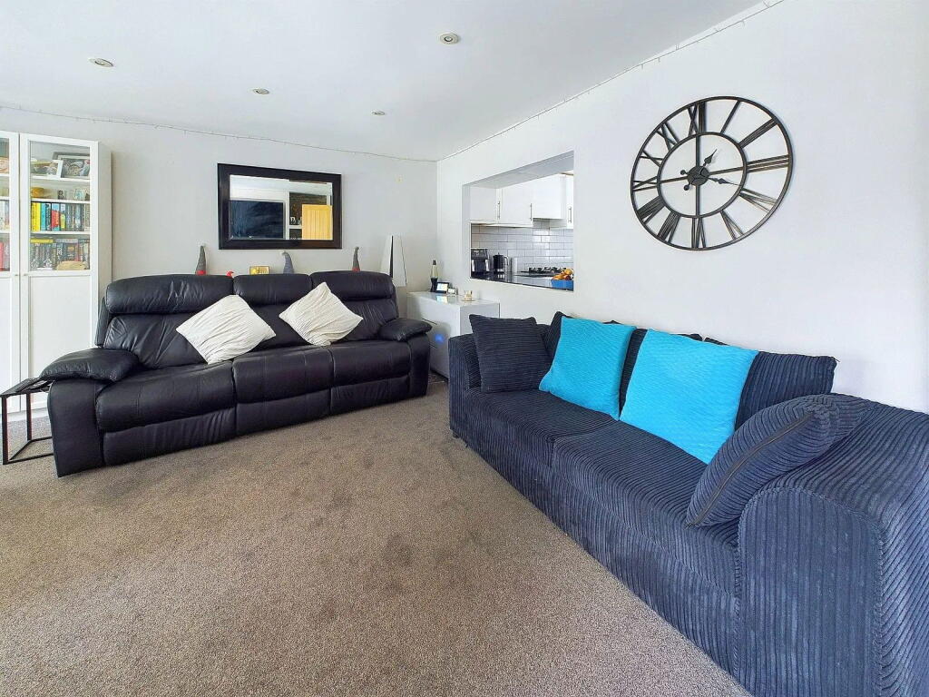 Additional image 4 of Parklands, Shoreham by Sea