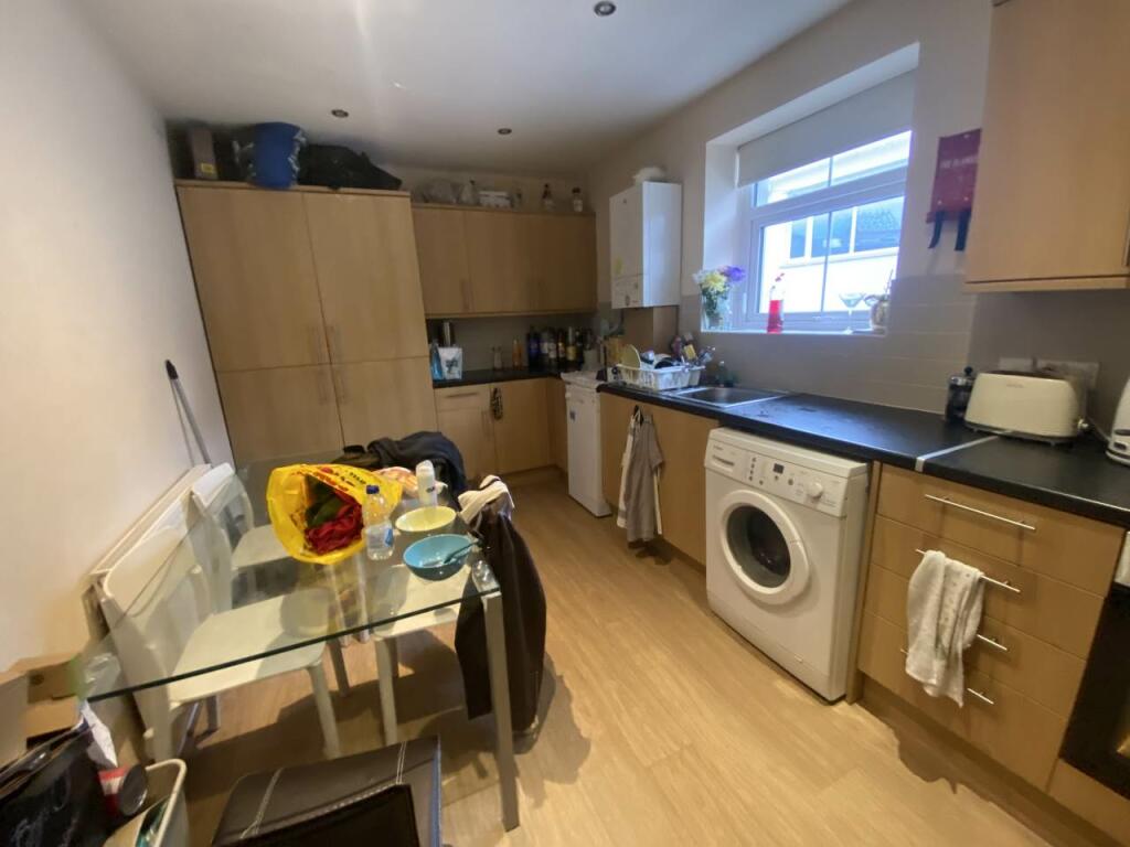 Additional image 6 of Richmond Road, Roath, Cardiff