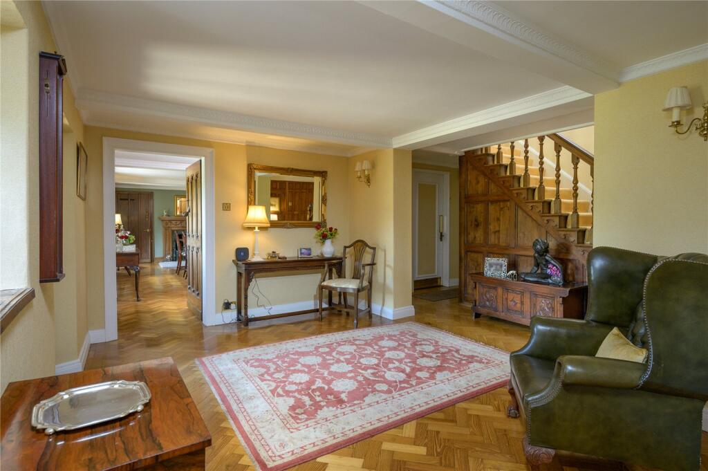 Additional image 3 of Plunder Street, Cleeve, Bristol, North Somerset, BS49